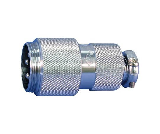 メタルコネクタ　ＮＣＳ－４０シリーズ　２極　ＡＤ