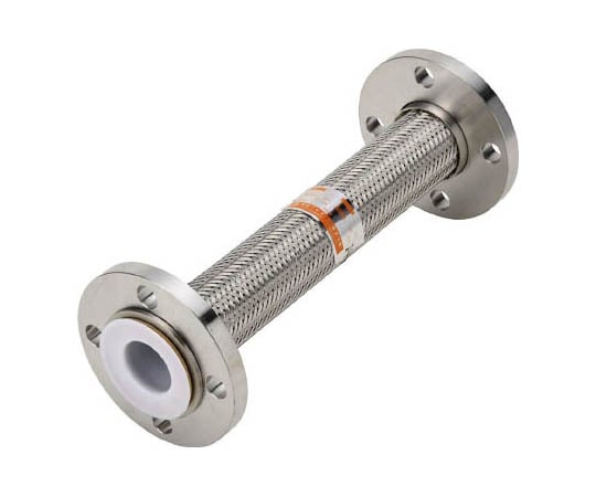 耐蝕消防評定フレキシブルホース