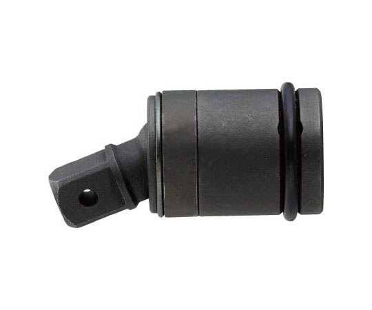 ３／４　インパクトレンチ用　ユニバーサルジョイント