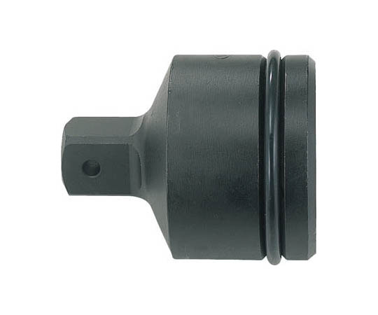 １－１／２　インパクトレンチ用　アダプター　１－１／２Ｘ８／８