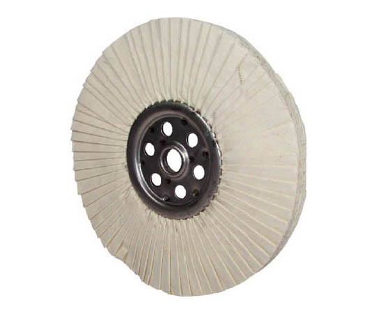 プリーツメンバフ　無処理　３６０ｘ１５０ｘ２５．４