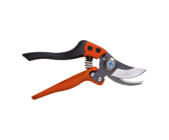 エルゴ　剪定鋏