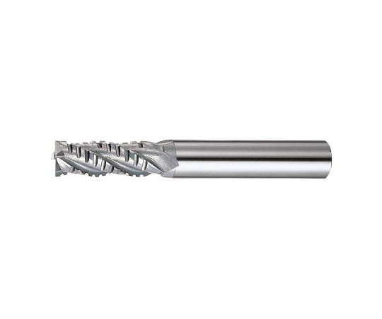 スーパーカットエンドミル（レギュラー刃）　７．０