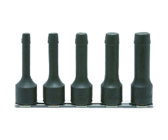 ボルトツイスターセット