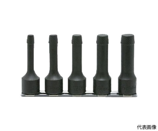 ボルトツイスターセット