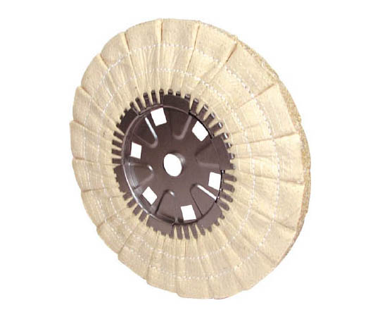 サイザルギャザーバフ　無処理　４００ｘ１７５ｘ２５．４