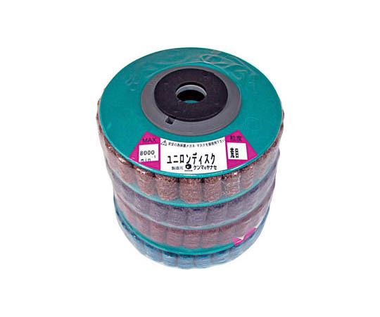 ＳＧ　ユニロンディスクキット