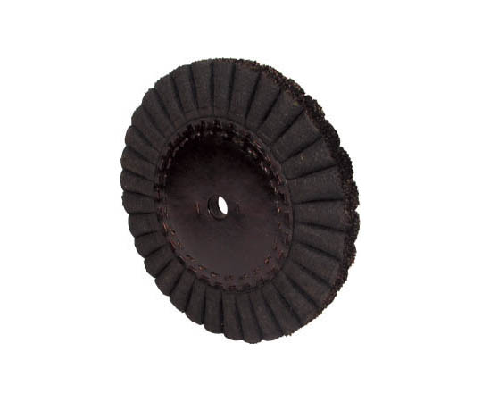 サイザルヘビーバフ　色処理　３６０ｘ１９０ｘ２５．４　ブラック