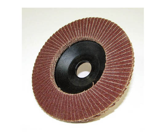 スパークディスク１００Ｘ１５Ａ４００