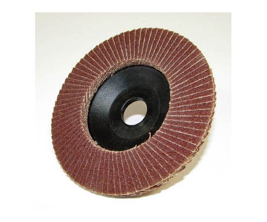 スパークディスクＡ６０＃６０