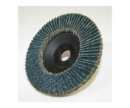 スパークディスクＺ６０＃６０