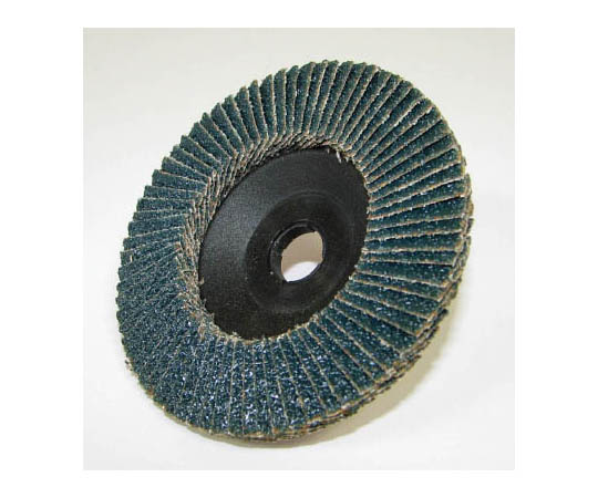 スパークディスクＺ８０＃８０