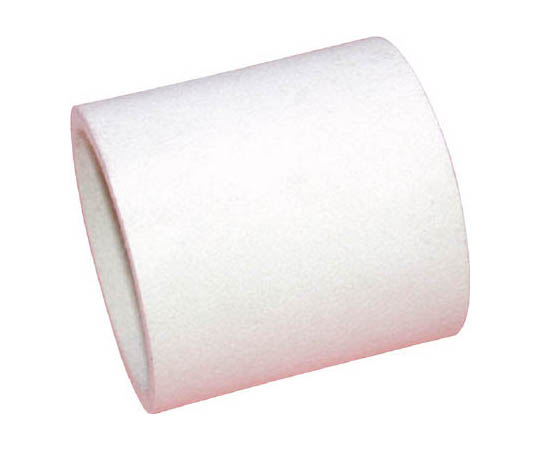 フェルトコーン　１００巾