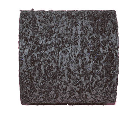 ユニロンブラックホイール　１００巾