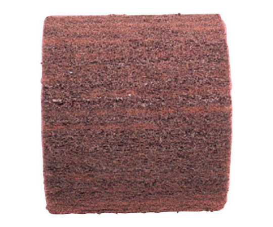 ユニロンフラップ　１００巾　＃１２０