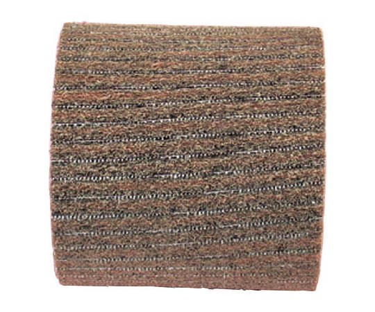 ユニロンフラップＭＩＸ　１００巾　＃２４０