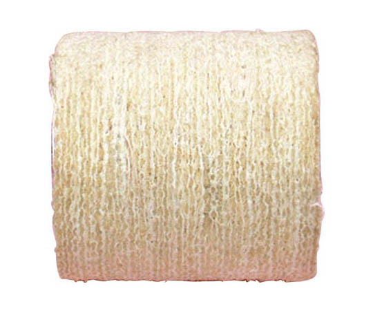 サイザルホイール　１００巾