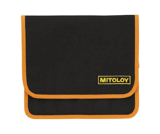 収納ケース　（ＴＣＷ－６００用）