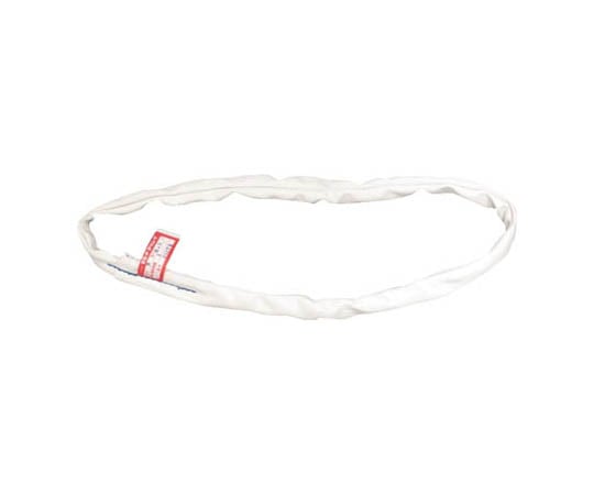 耐熱用マルチスリング　ＴＦＮ形　エンドレス形　１．６ｔ　長さ５．０ｍ