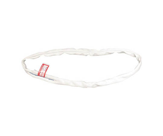 耐熱用マルチスリング　ＴＦＮ形　エンドレス形　２．０ｔ　長さ３．５ｍ