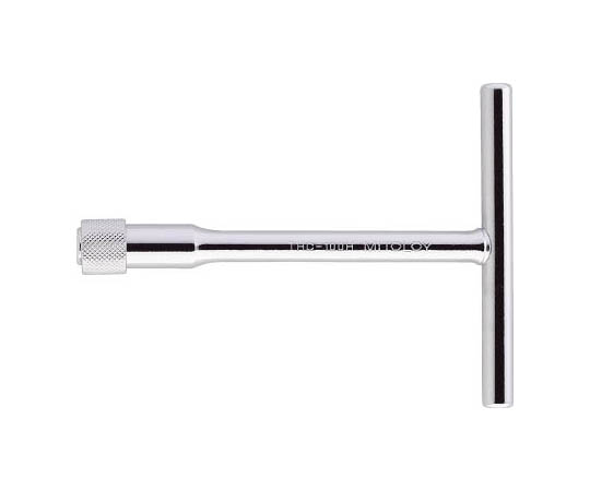 Ｔ型ホローレンチ　差替式　本体　１００