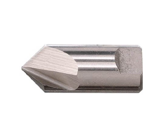 超硬刃ケレン棒　８０ｘ１０００ｘ２８