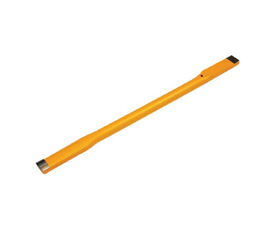 超硬刃ケレン棒　１５ｘ２８５ｘ１２