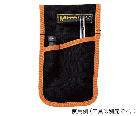 収納ケース　（ＴＲＷ－ＷＳＳ用）