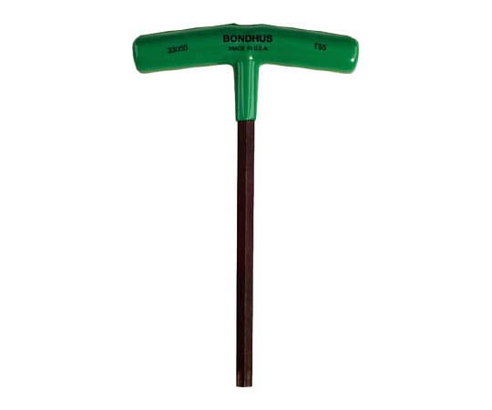 トルクス®T-ハンドル T-45