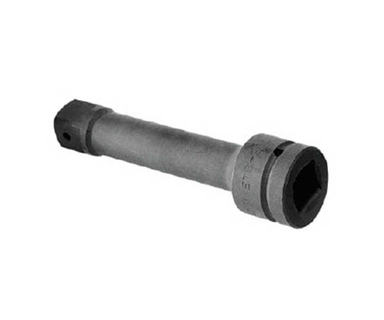 インパクトレンチ用エクステンションバー25.4□×200mm