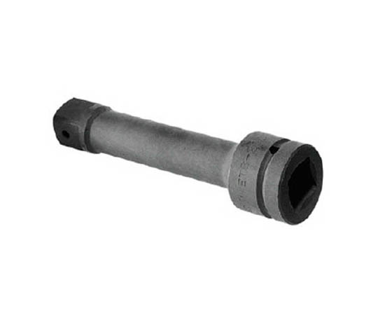 インパクトレンチ用エクステンションバー25.4□×250mm