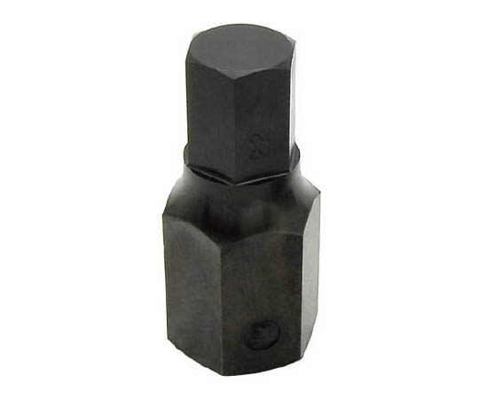 ＵＸＸ０６１２用スペアビット