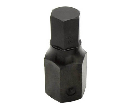 ＵＸＸ０６２２用スペアビット