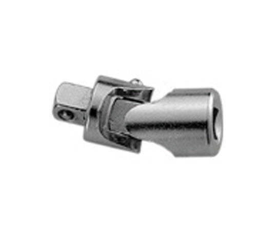 ソケットレンチ用ユニバーサルジョイント６．３５□