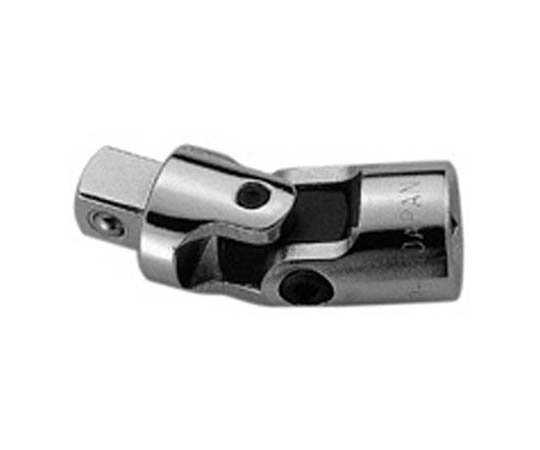 ソケットレンチ用ユニバーサルジョイント９．５□