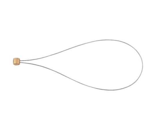 工具接続ワイヤー　ロング