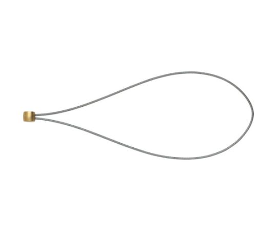 工具接続ワイヤー強力タイプ ロング 全長170mm