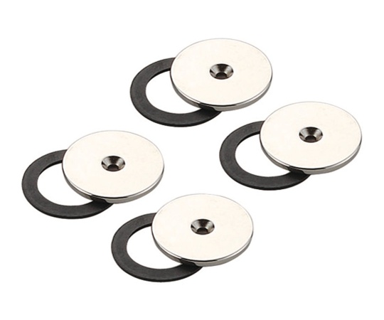 LANHUB用オプションマグネット/法人専用