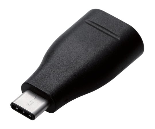 USB3.1アダプタ(Type-C-Standard-A)
