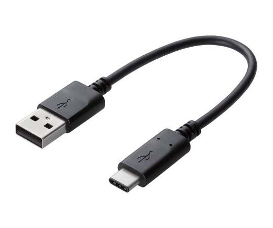 USB2.0ケーブル　MPA-ACシリーズ