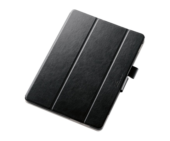 取扱を終了した商品です Dtab D 01h用カバーケース Tbd Hw031シリーズ エレコム Axel アズワン 取扱を終了した商品です Dtab D 01h用カバーケース Tbd Hw031シリーズ エレコム Axel アズワン