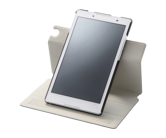 取扱を終了した商品です Nec Lavie Tab E Pc Te508baw Lenovo Tab 2用薄型フラップカバー ブラック Tb Nee8bawvsbk 62 49 98 Axel アズワン 取扱を終了した商品です Nec Lavie Tab E Pc Te508baw Lenovo Tab 2用薄型フラップカバー ブラック Tb Nee8bawvsbk 62 49 98 Axel アズワン