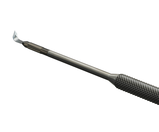 62-2060-68 専用ハンドル NF150S 【AXEL】 アズワン