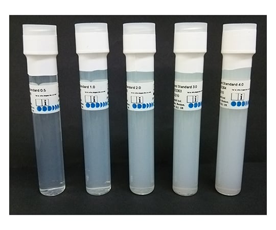 プロベンキシル経口懸濁液リーフレット