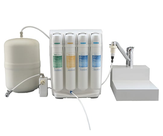 ugm5-rcp ars10+ セット売り ARS10+】セレナ (SR) {081/068} [S11a]の通販 土日祝休@magi公式