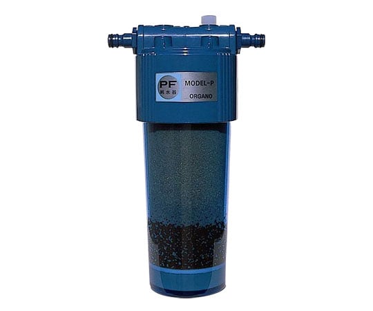 62-2123-60 純水器モアクリーン PF-P 【AXEL】 アズワン 62-2123-60 純水器モアクリーン PF-P 【AXEL】 アズワン