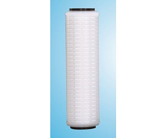 ミクロポアーBSシリーズ　0.2μm（abs)　L756mm