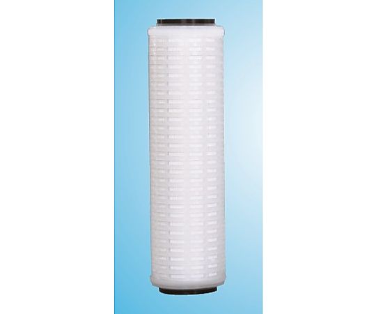 ミクロポアーBSシリーズ　0.45μm（abs)　L250mm