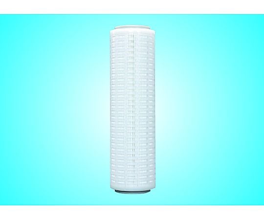 ミクロポアーAシリーズ　0.2μm（abs)　L500mm