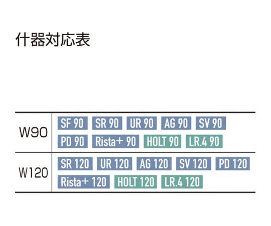 取扱を終了した商品です］木製収納ボックス ハイタイプ 引き出し&扉 台